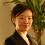 Adeline Tan