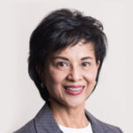 Agnes Tai