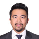 alvin poh