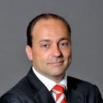 Arjan De Boer