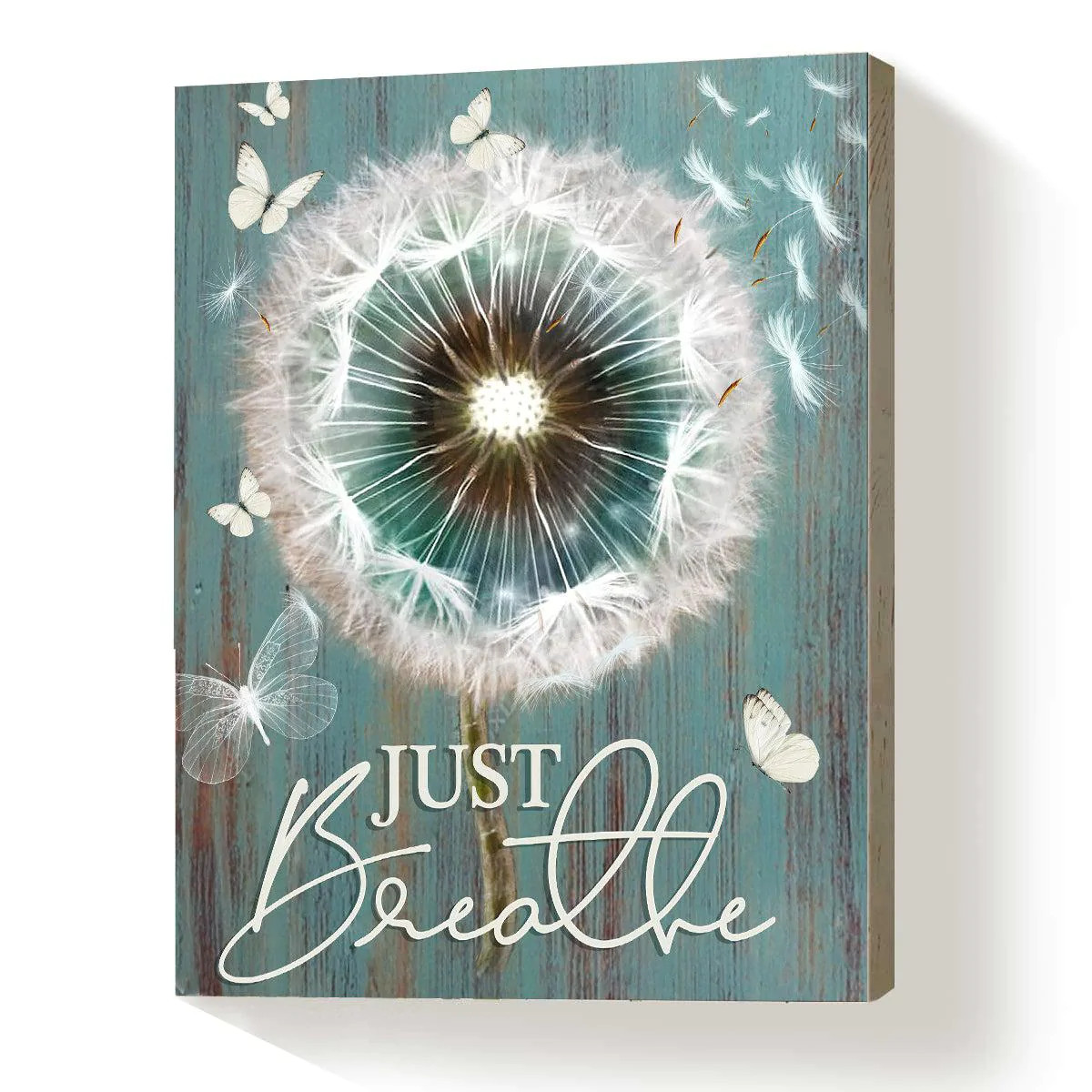 15+ Best Funny Bathroom Wall Art Decor Ideas Refresh Your Bathroom 52 Rustic Farmhouse Bathroom Wall Art
