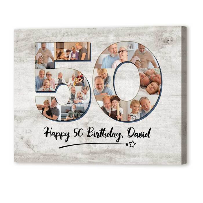 34 Unique Christmas Gifts for Mom will Love 2022 49 Personalized Birthday Gift for Mom