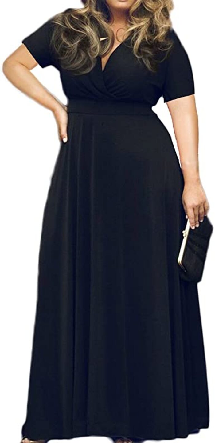 34 Unique Christmas Gifts for Mom will Love 2022 61 Dress