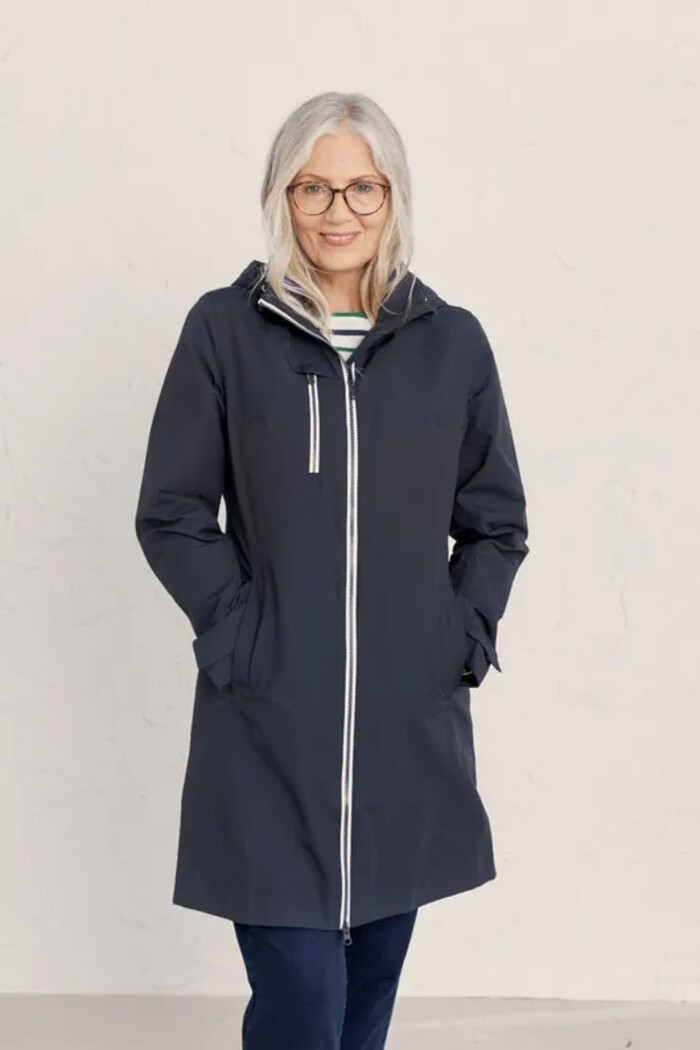 34 Unique Christmas Gifts for Mom will Love 2022 62 Coat