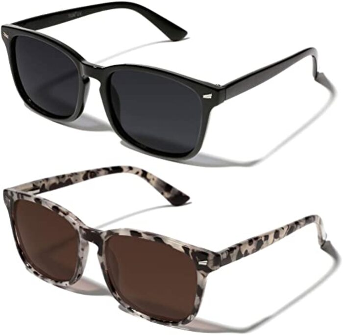 34 Unique Christmas Gifts for Mom will Love 2022 63 Sunglasses