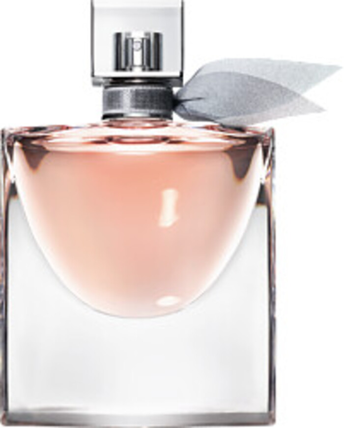 34 Unique Christmas Gifts for Mom will Love 2022 64 Parfum Spray