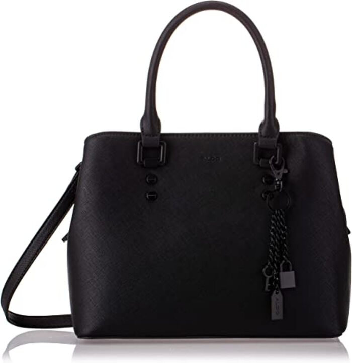 34 Unique Christmas Gifts for Mom will Love 2022 65 Handle Bag