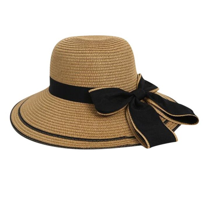 34 Unique Christmas Gifts for Mom will Love 2022 68 Floppy Wide Hat