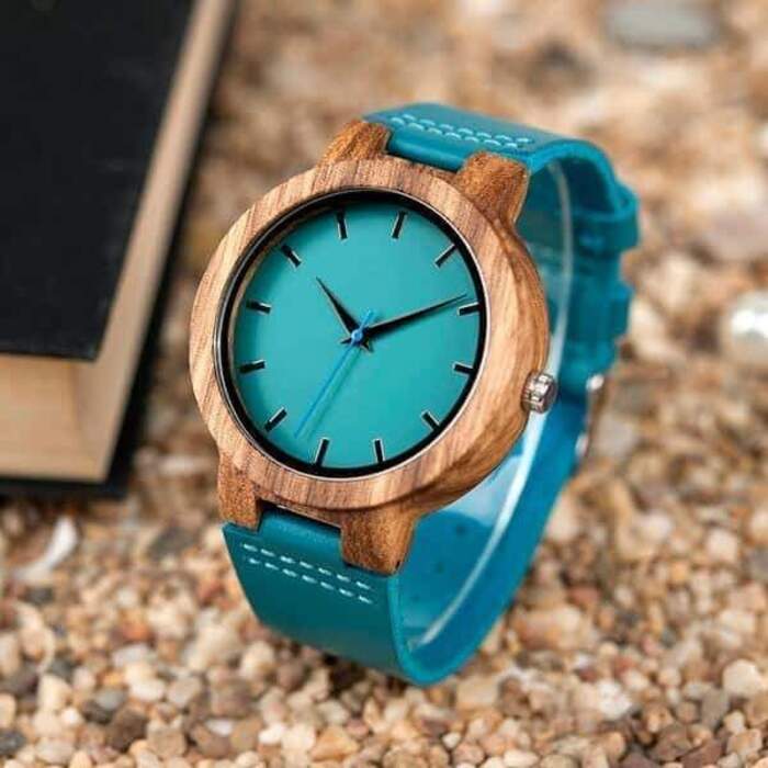 34 Unique Christmas Gifts for Mom will Love 2022 69 Watch