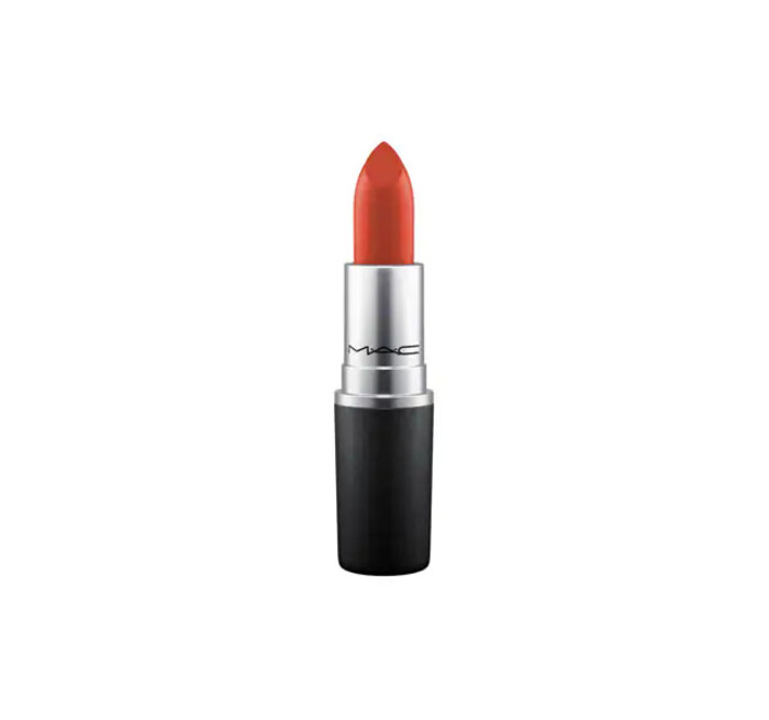 34 Unique Christmas Gifts for Mom will Love 2022 70 Lipstick