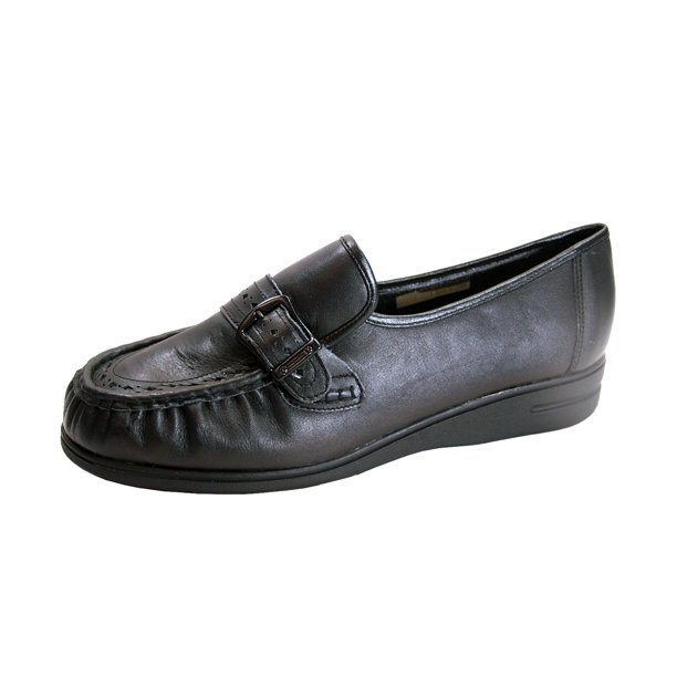 61 Unique Gifts for Grandma Will Warm Her Heart 84 Gifts for Grandma - Leather Shoes