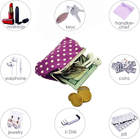 61 Unique Gifts for Grandma Will Warm Her Heart 85 Gifts for Grandma - Wallet