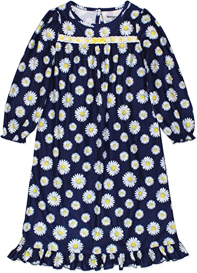 61 Unique Gifts for Grandma Will Warm Her Heart 102 Gifts for Grandma - Nightgown