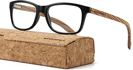 61 Unique Gifts for Grandma Will Warm Her Heart 116 Gifts for Grandma - Reading Glasses