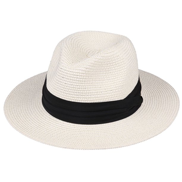 61 Unique Gifts for Grandma Will Warm Her Heart 118 Gifts for Grandma - Sun Hat