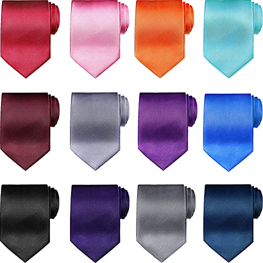 40+ Unique 33 Year Anniversary Gift 60 Tie