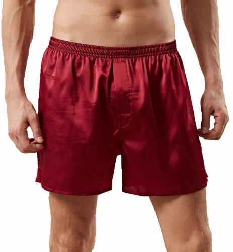 40+ Unique 33 Year Anniversary Gift 62 Silk Short