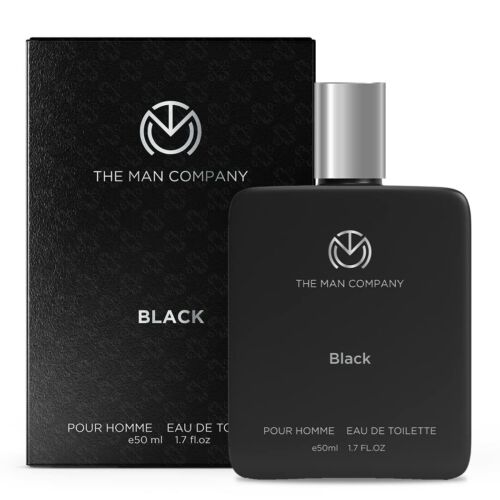 40+ Unique 33 Year Anniversary Gift 68 Perfume