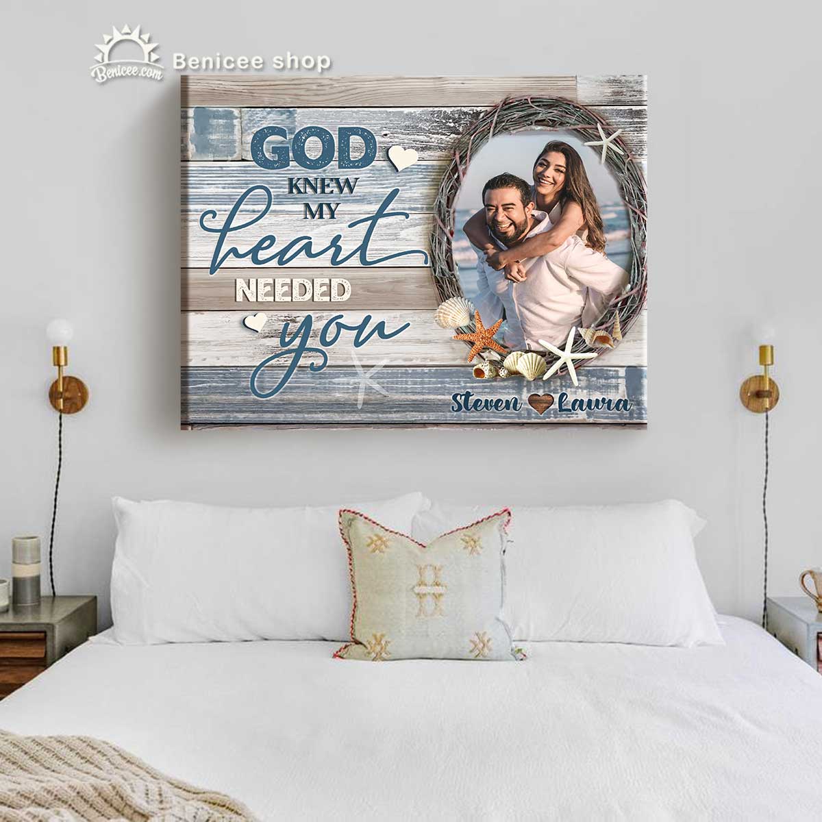 40+ Unique 33 Year Anniversary Gift 78 Beach House Wall Decor
