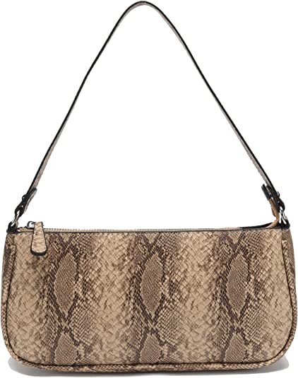 40+ Unique 33 Year Anniversary Gift 84 Leather Bag