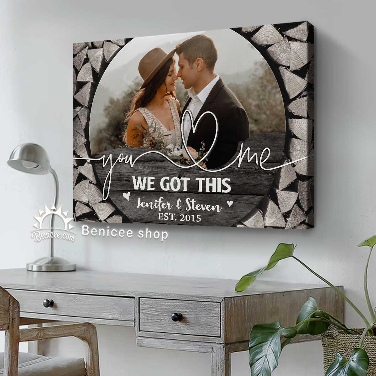 30 Thoughtful 36 Year Anniversary Gift for Him, Her, Couples 37 Photo Wedding Gifts for Couples