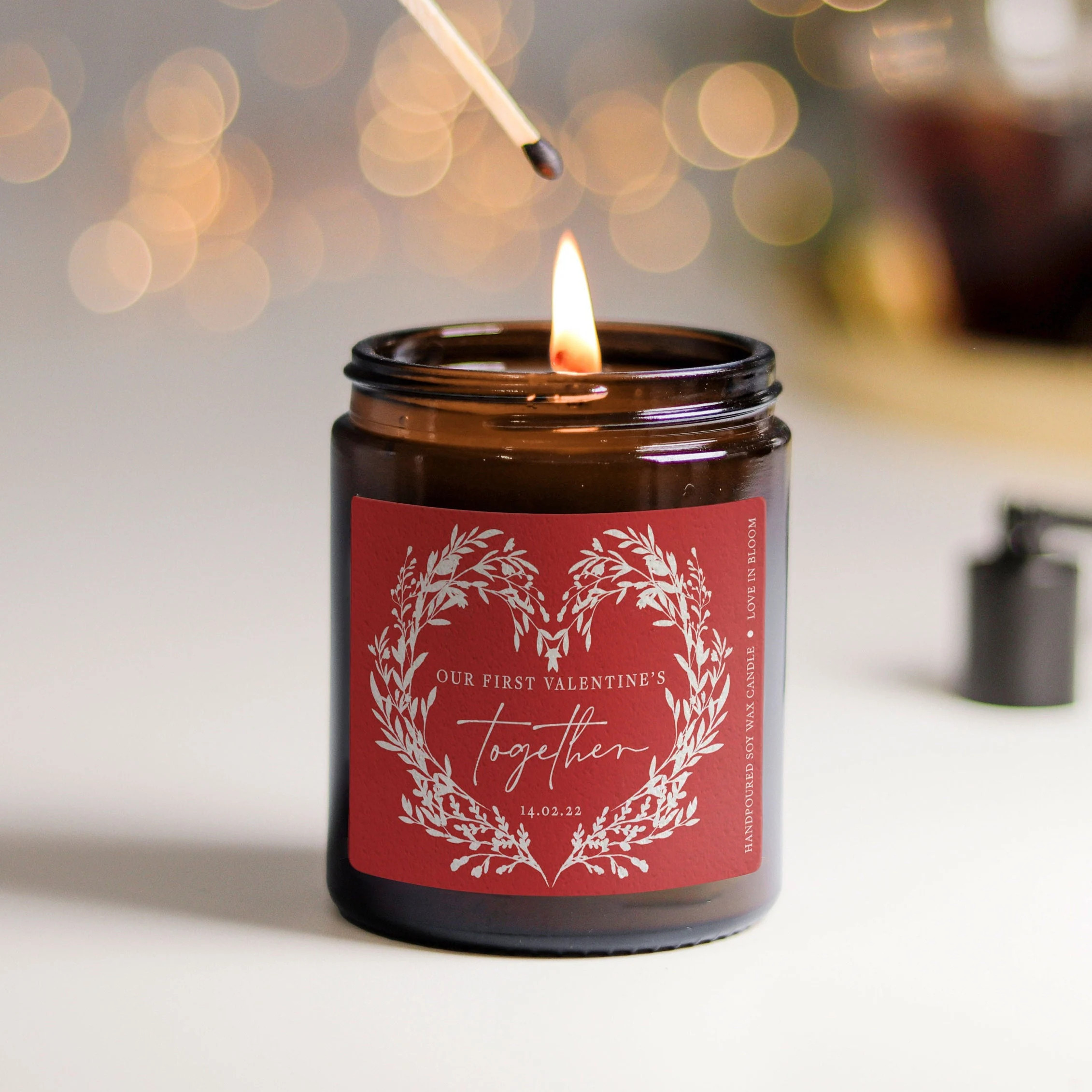 40+ Best Personalized Valentines Gifts For Him 2023 61 Personalized-Valentines-Gifts-for-Him-Personalised-Scented-Soy-Candles
