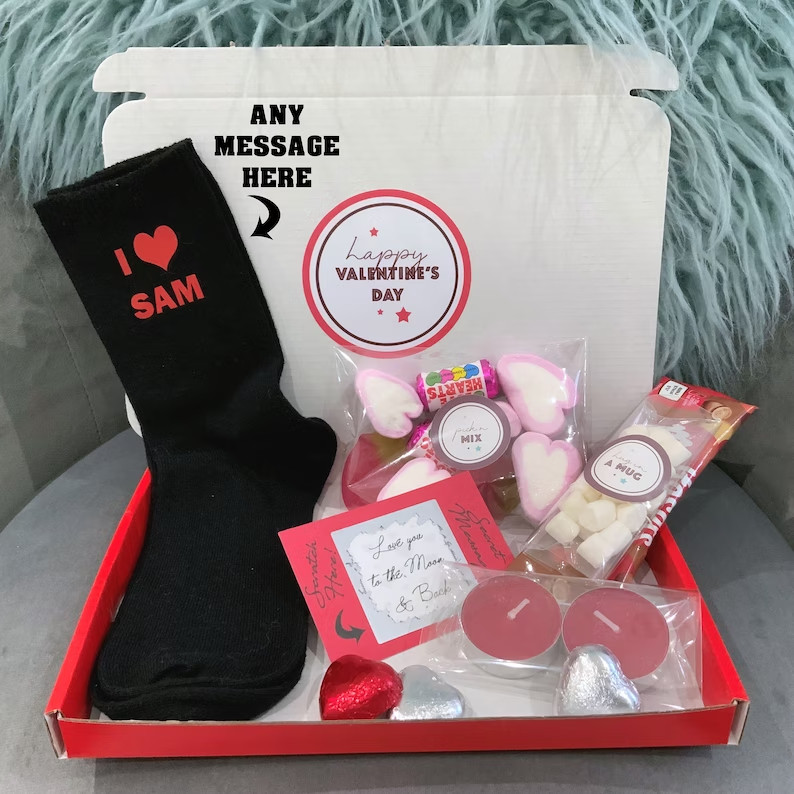 40+ Best Personalized Valentines Gifts For Him 2023 72 Personalized-Valentines-Gifts-for-Him