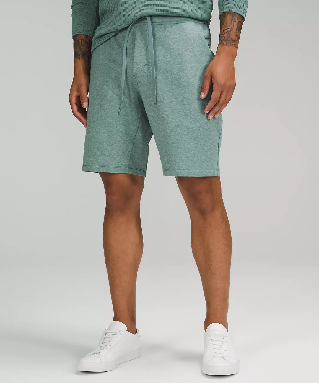 40+ Best Personalized Valentines Gifts For Him 2023 77 City Sweat Short 9"