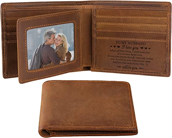 40+ Best Personalized Valentines Gifts For Him 2023 80 Personalized-Valentines-Gifts-for-Him
