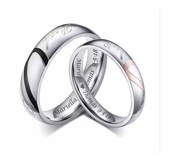 40+ Best Personalized Valentines Gifts For Him 2023 82 Personalized-Valentines-Gifts-for-Him