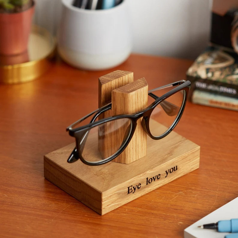 40+ Best Personalized Valentines Gifts For Him 2023 83 Personalized-Valentines-Gifts-for-Him