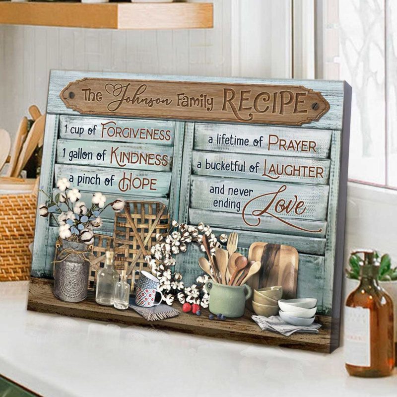 The Best Ideas For A Gorgeous Modern Farmhouse Kitchens Decor In 2023 17 Green And White Generate An Elegant Charm For Your Modern Farmhouse Kitchen