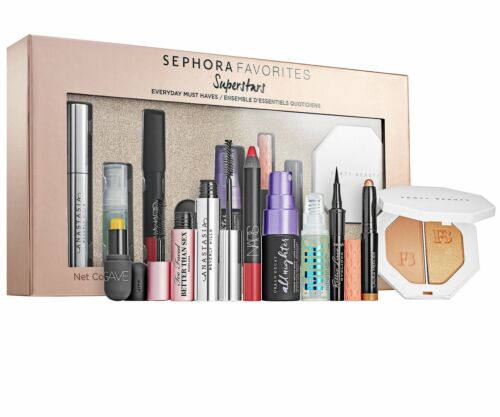 50+ Christmas Gifts For New Parents Will Warm Their Hearts 64 Sephora Favorites