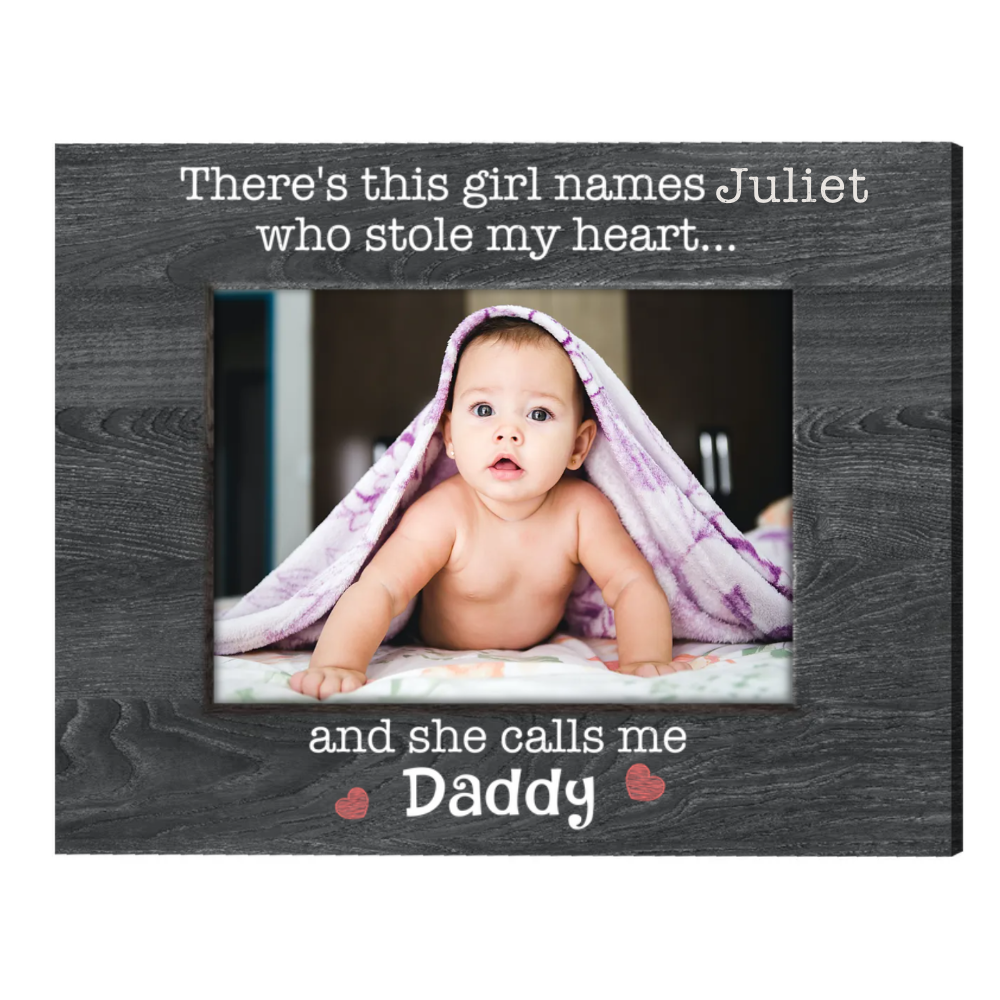50+ Christmas Gifts For New Parents Will Warm Their Hearts 81 Christmas-Gifts-for-New-Parents