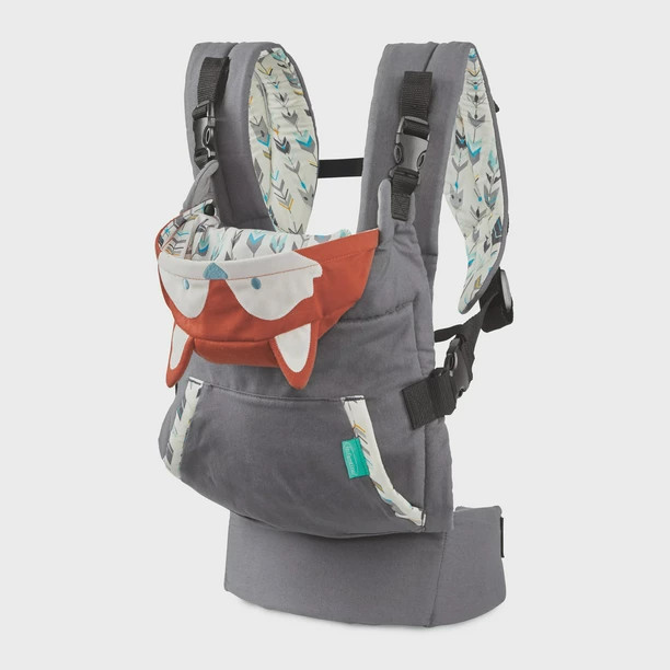 50+ Christmas Gifts For New Parents Will Warm Their Hearts 85 Christmas-Gifts-for-New-Parents