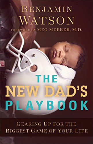 50+ Christmas Gifts For New Parents Will Warm Their Hearts 91 The New Dads Playbook