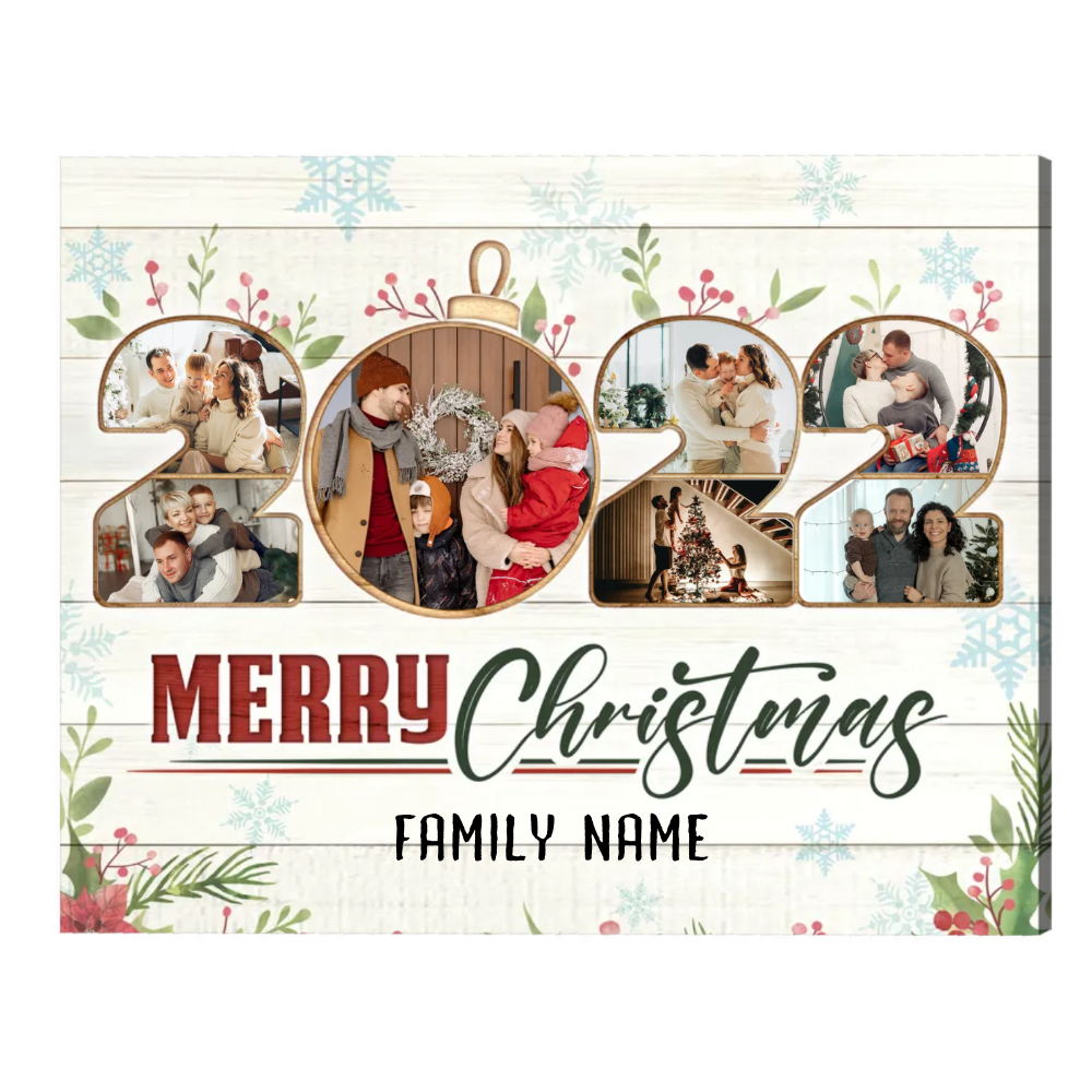 50+ Christmas Gifts For New Parents Will Warm Their Hearts 95 Christmas-Gifts-for-New-Parents