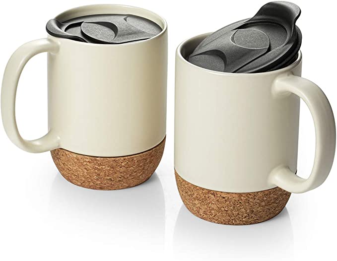 50+ Christmas Gifts For New Parents Will Warm Their Hearts 105 Coffee Mugs Set