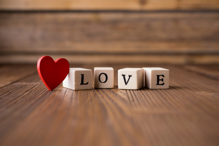 28 Romantic Bible Love Valentines Day Quotations 30 Bible-Love-Valentines-Day-Quotations