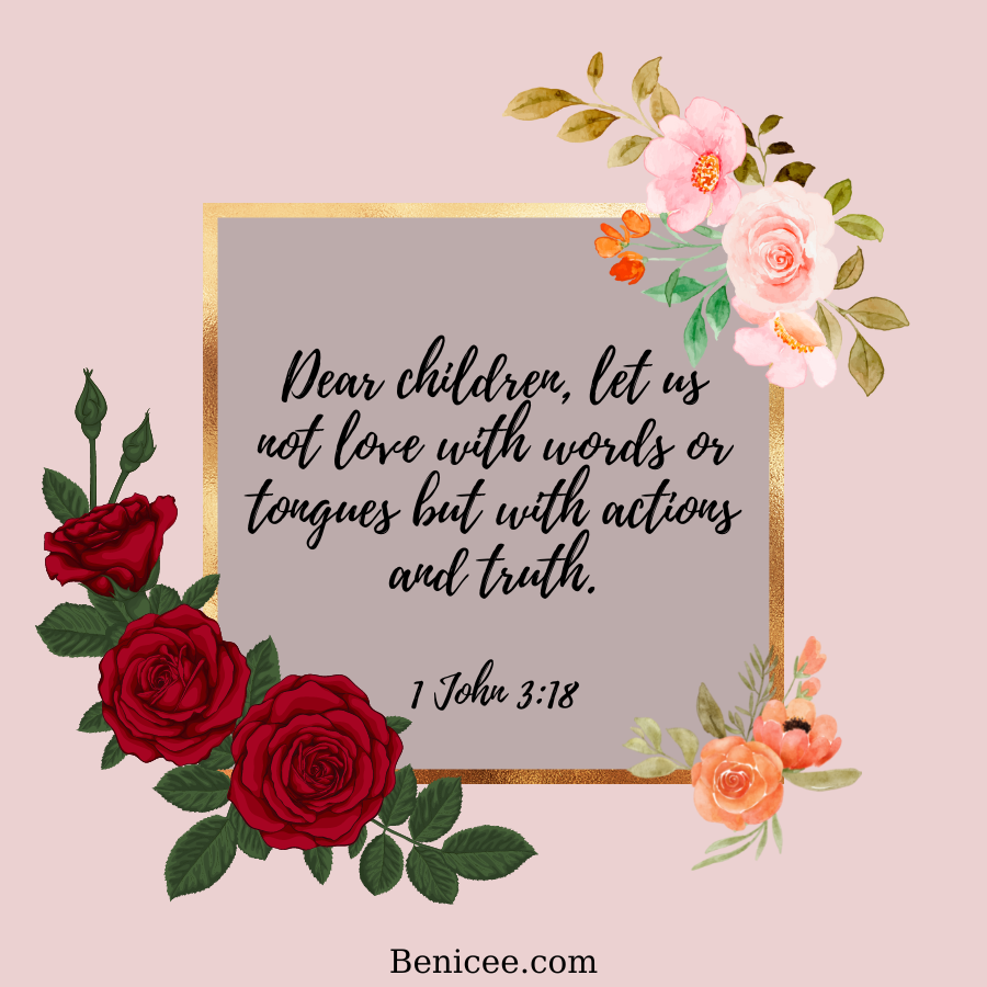 28 Romantic Bible Love Valentines Day Quotations 31 Bible-Love-Valentines-Day-Quotations