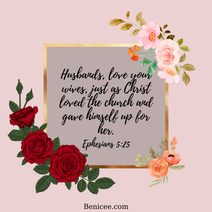28 Romantic Bible Love Valentines Day Quotations 35 Bible-Love-Valentines-Day-Quotations