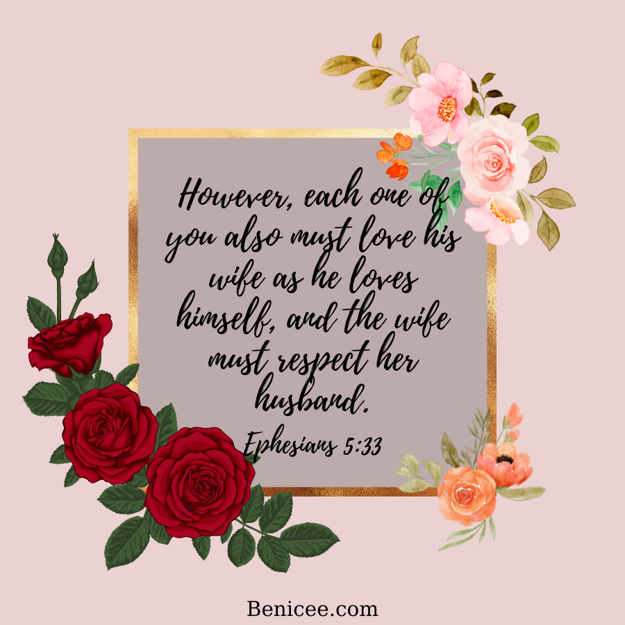 28 Romantic Bible Love Valentines Day Quotations 36 Bible-Love-Valentines-Day-Quotations