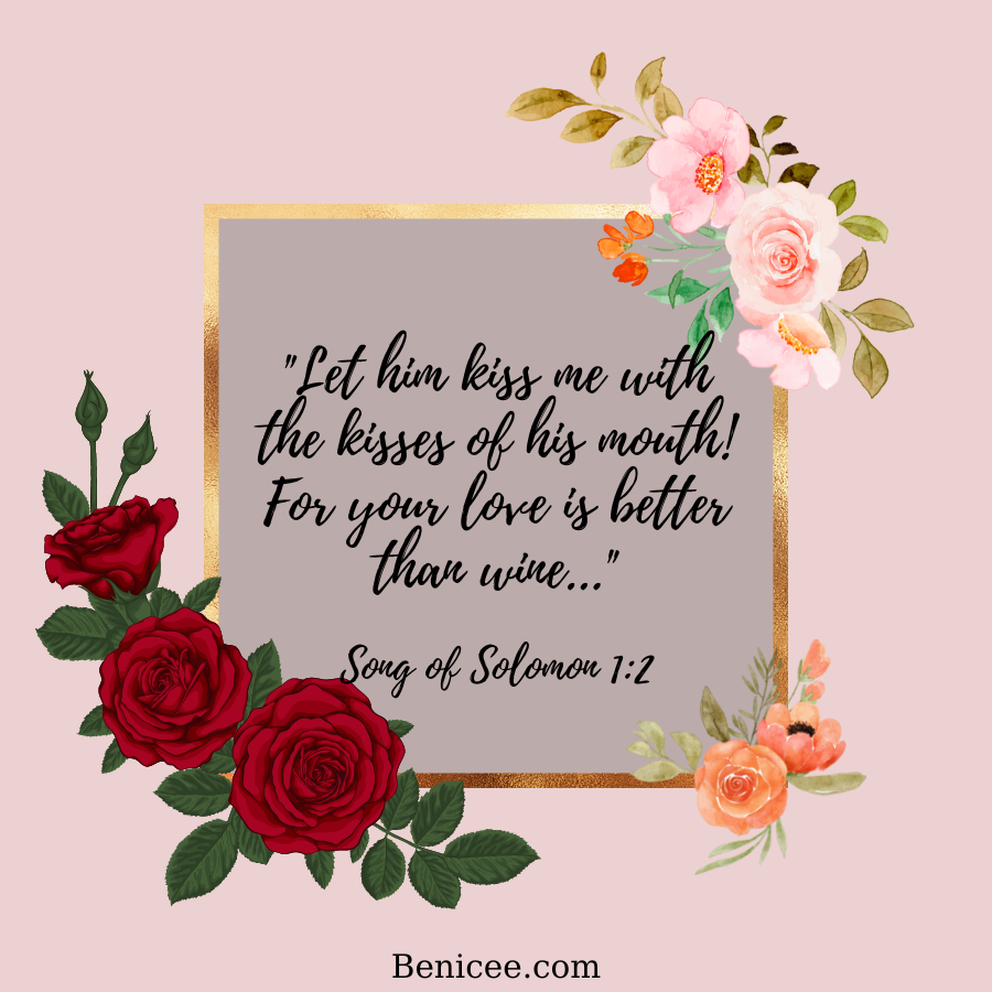 28 Romantic Bible Love Valentines Day Quotations 40 Bible-Love-Valentines-Day-Quotations