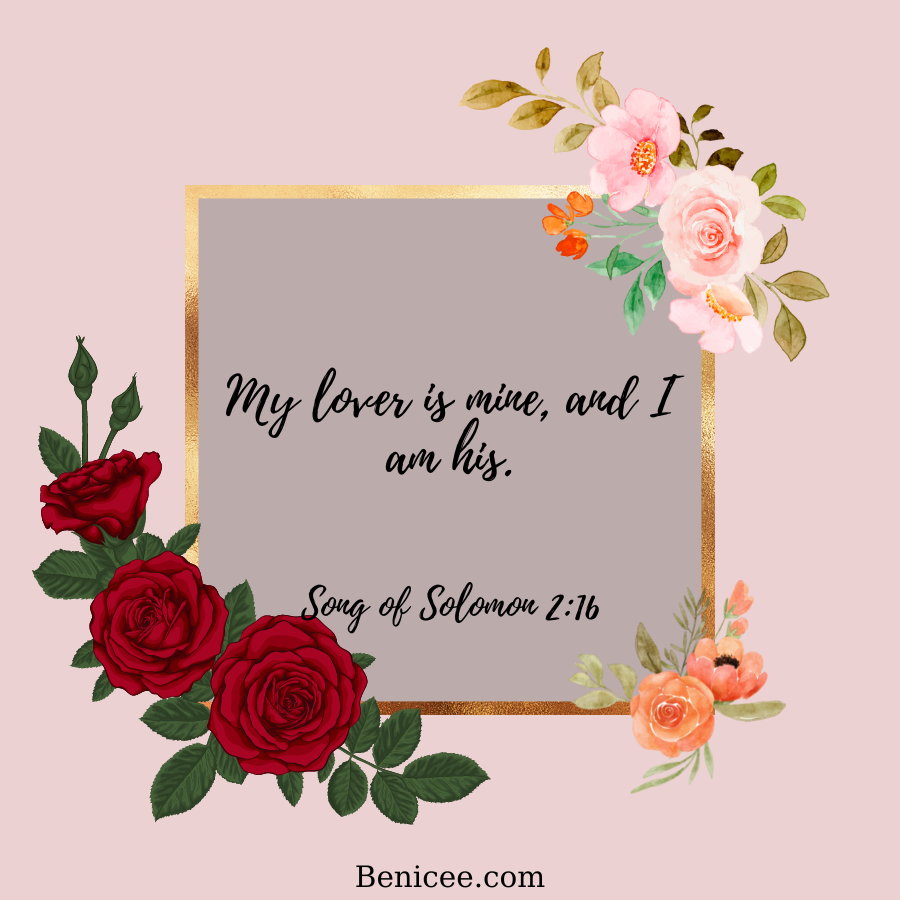 28 Romantic Bible Love Valentines Day Quotations 41 Bible-Love-Valentines-Day-Quotations