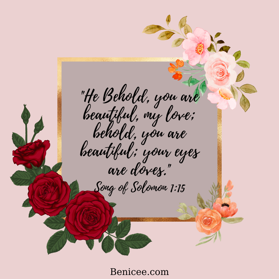 28 Romantic Bible Love Valentines Day Quotations 42 Bible-Love-Valentines-Day-Quotations