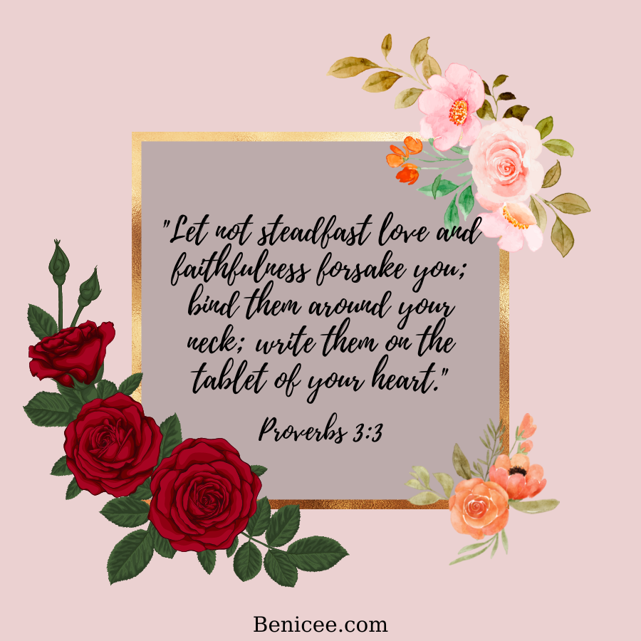 28 Romantic Bible Love Valentines Day Quotations 48 Bible-Love-Valentines-Day-Quotations
