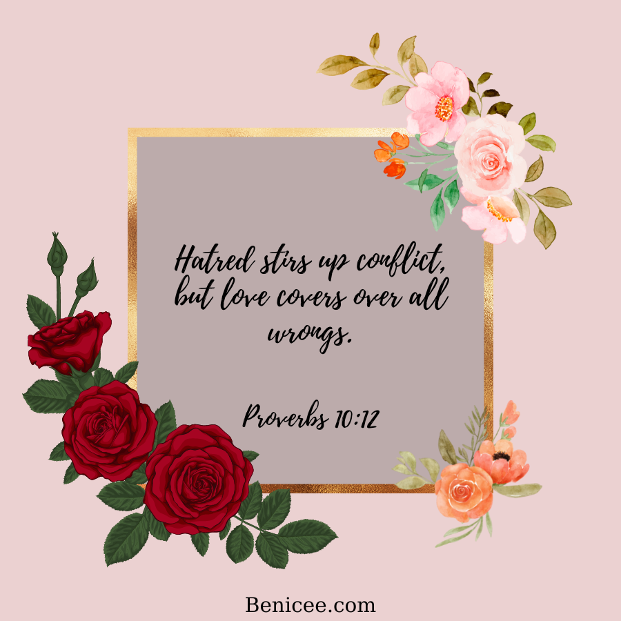 28 Romantic Bible Love Valentines Day Quotations 49 Bible-Love-Valentines-Day-Quotations