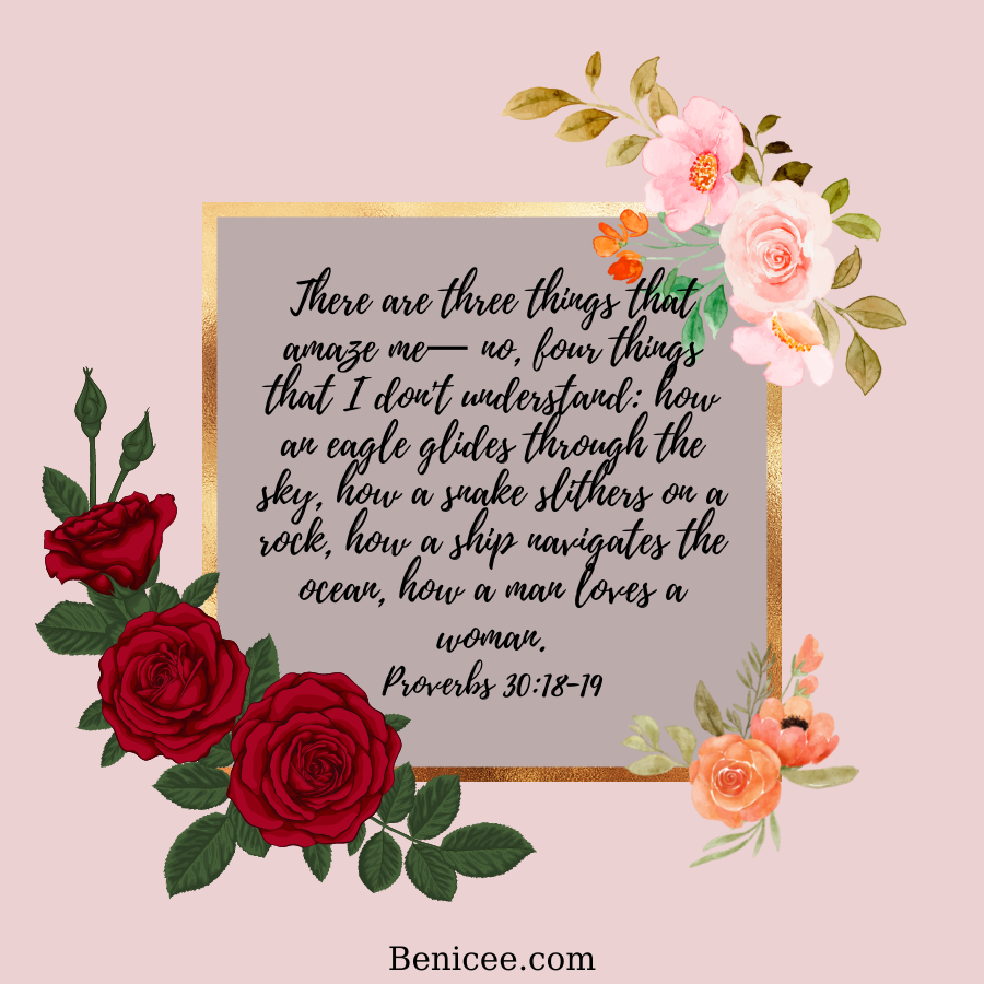 28 Romantic Bible Love Valentines Day Quotations 51 Bible-Love-Valentines-Day-Quotations
