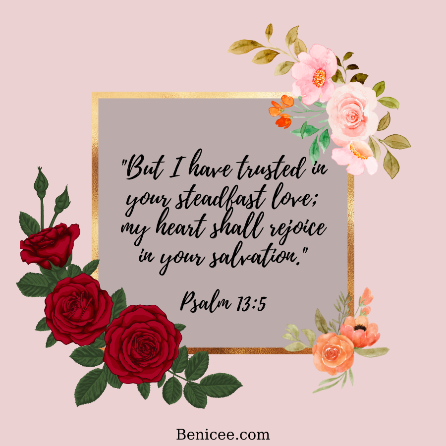 28 Romantic Bible Love Valentines Day Quotations 52 Bible-Love-Valentines-Day-Quotations