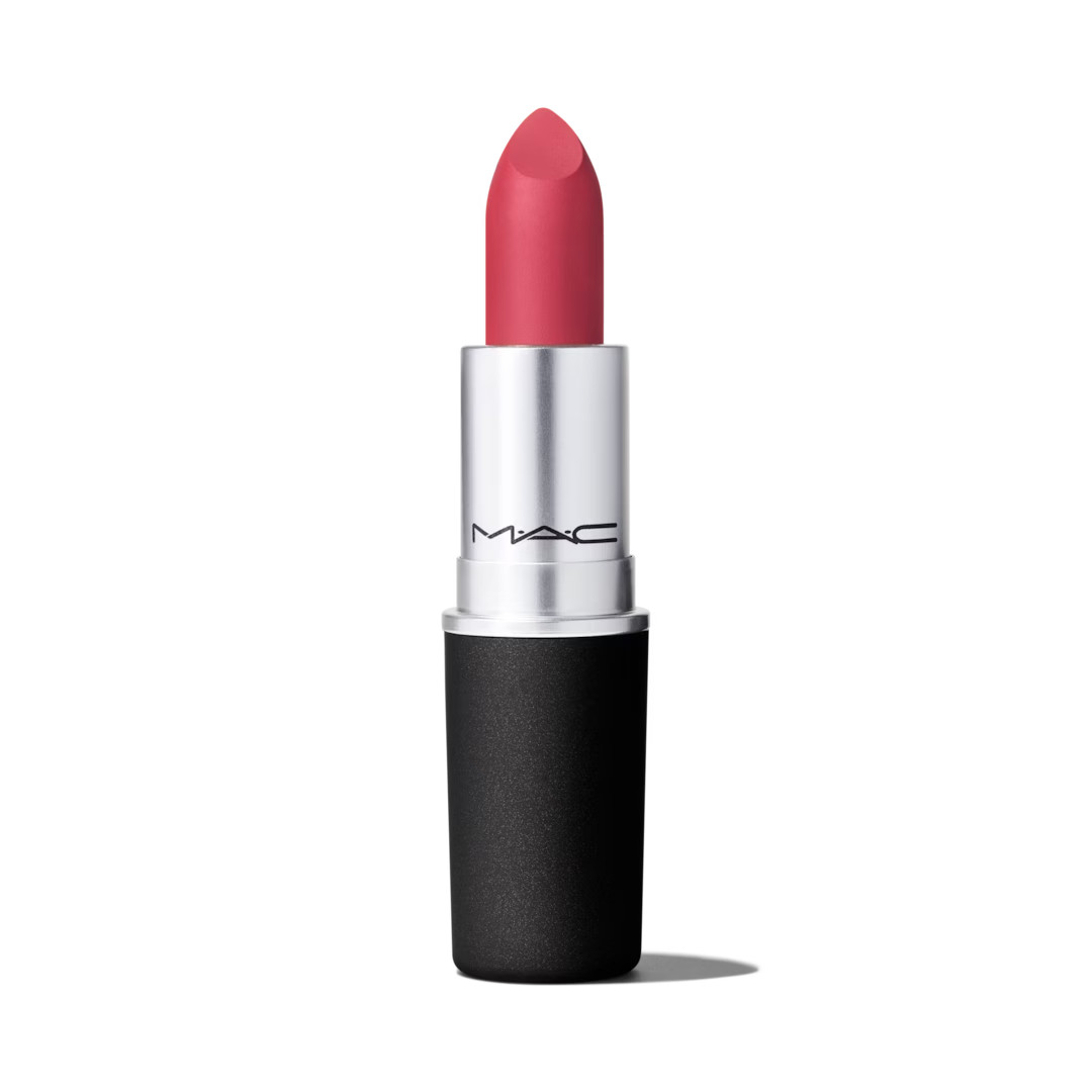 35 Best Valentine’s day Gift For Mom Warm Her Heart 67 Lipstick